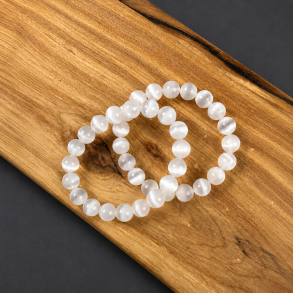 Selenit Armb�nd 10 mm