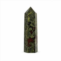 Drageblods Jaspis T�rn 