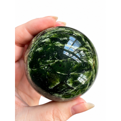Tremolite D