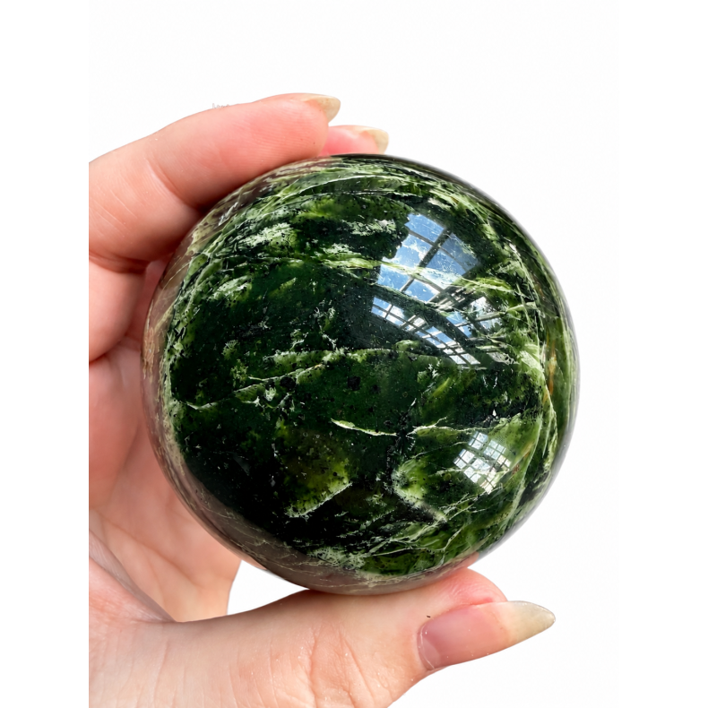 Tremolite D