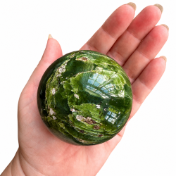 Tremolite C