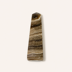 Chokolade Calcit T�rne Asos 