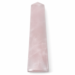 Pink Calcit T�rn Q