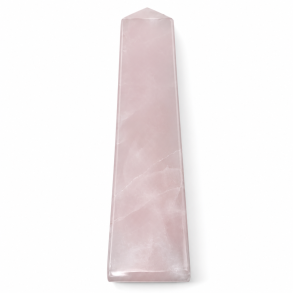 Pink Calcit T�rn Q