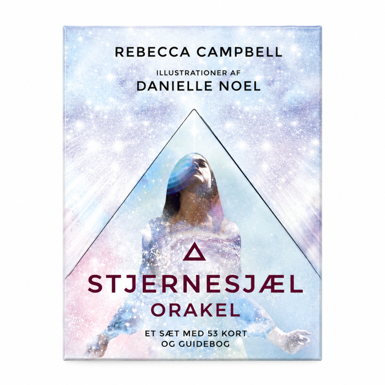 Stjernesj�l Orakel