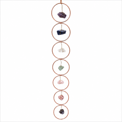 Chakra oph�ng 