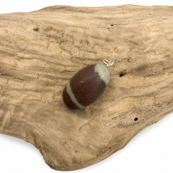 Shiva Lingan Vedh�ng 2-3 cm 