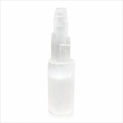 Selenit T�rn, Large 