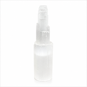 Selenit T�rn, Large 