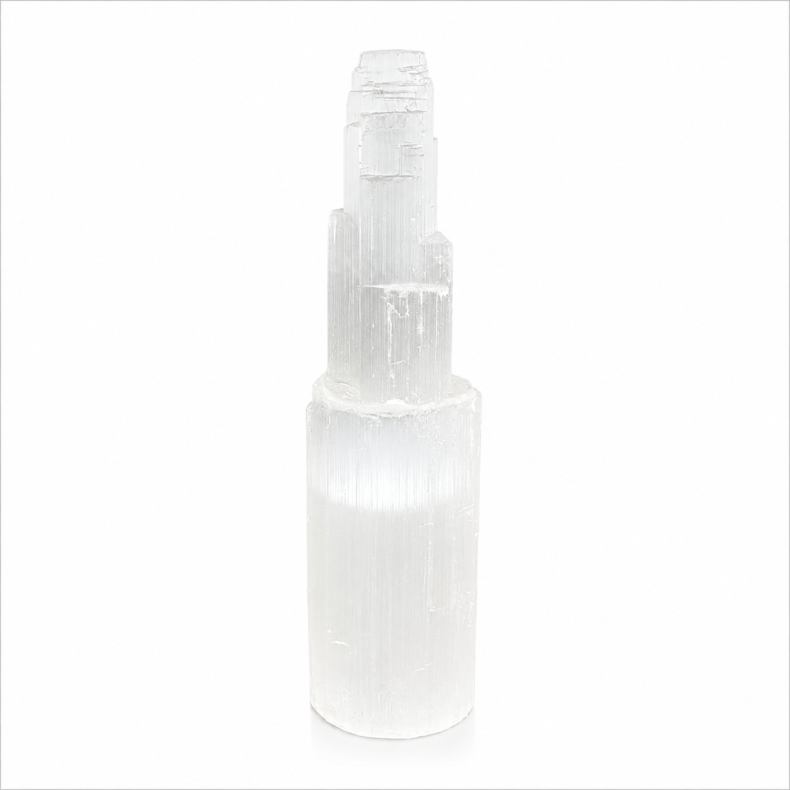 Selenit T�rn, Large 