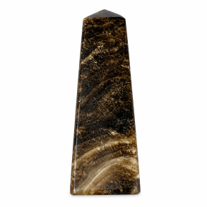 Chokolade Calcit T�rn B