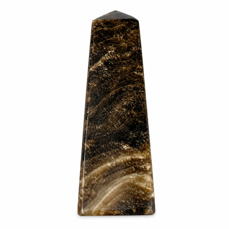 Chokolade Calcit T�rn B