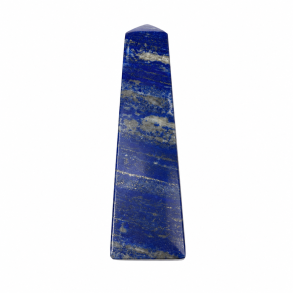 Lapis Lazuli t�rn A 