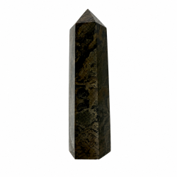 Pyrit T�rn H 