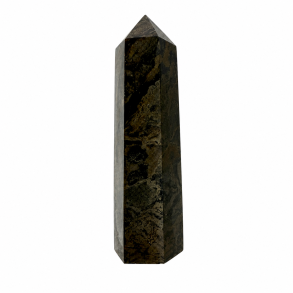 Pyrit T�rn H 