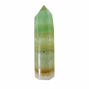Lysegr�n Onyx T�rn A 