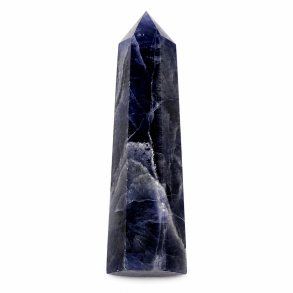 Lilla Fluorit t�rn M