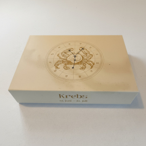 Stjernetegns st Krebs 