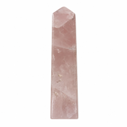 Pink Calcit T�rn X 
