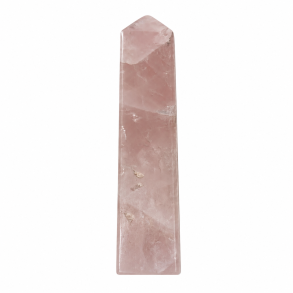 Pink Calcit T�rn X 