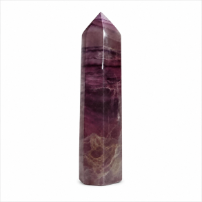 Lilla Fluorit t�rn G 