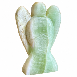 Pistacie Calcit Engel Xl 