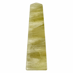 Gr�n Onyx T�rn K 