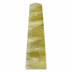 Gr�n Onyx T�rn K 