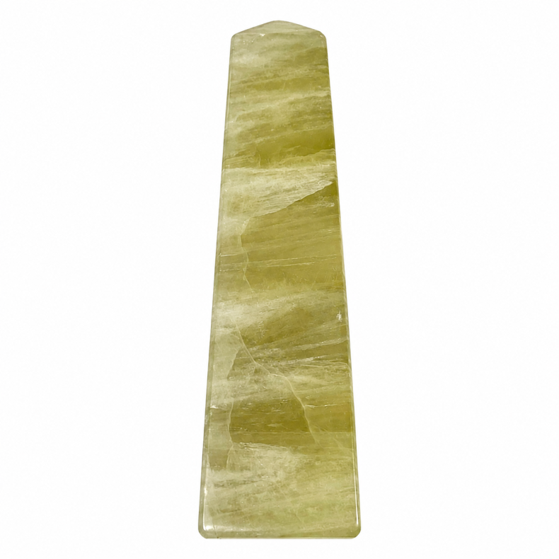 Gr�n Onyx T�rn K 