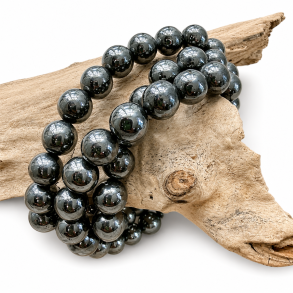 Pyrit armb�nd 8mm.