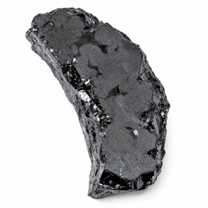 Silicium klynge A 
