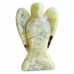 Lemon Jade Engel Xl