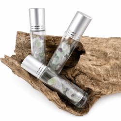 Fluorit Skincare Roll-On 