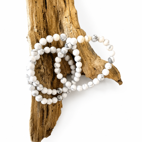 Howlit B�rnearmb�nd 6mm