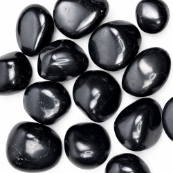 Onyx, Lommesten 