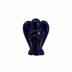 dumortierit mini engel 