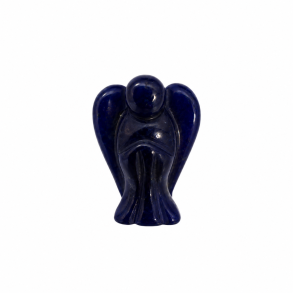dumortierit mini engel 