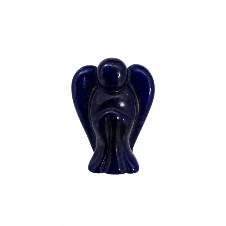 dumortierit mini engel 