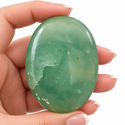 Gr�n Aventurin, Palmstone 