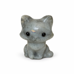 Labradorit Kat