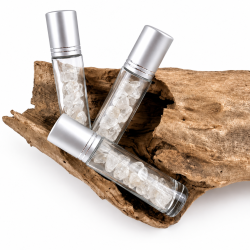 Bjergkrystal skincare Roll-On