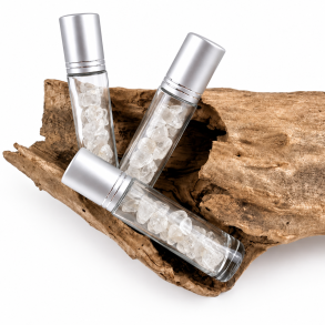 Bjergkrystal skincare Roll-On