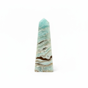 Caribisk Calcit trnen asos 