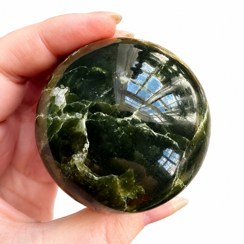 Tremolite C