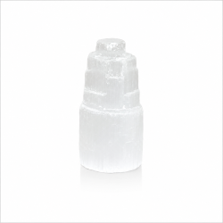 Selenit T�rn, Small
