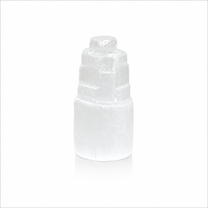 Selenit T�rn, Small