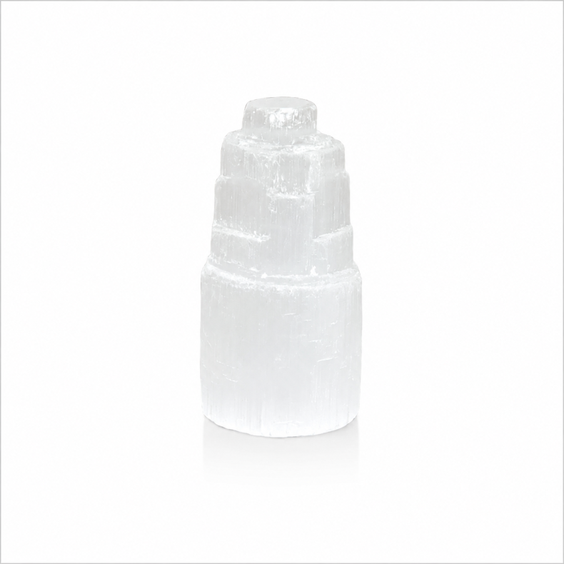 Selenit T�rn, Small