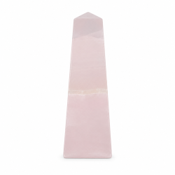 Pink Calcit t�rne asos 1 