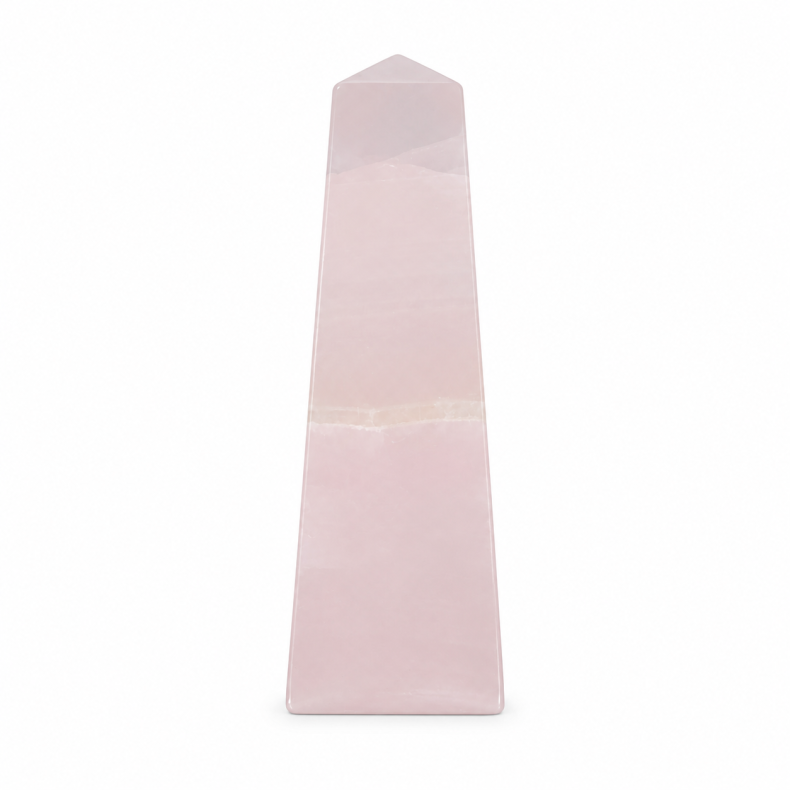 Pink Calcit t�rne asos 1 
