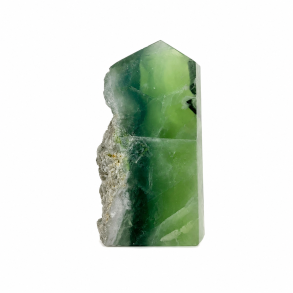 Regnbue Fluorit T�rn del poleret A 